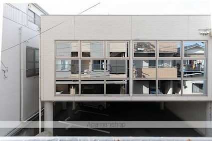 ＳＷＥＥＴ　ＷＡＴＥＲ[1LDK/46.88m2]の内装6