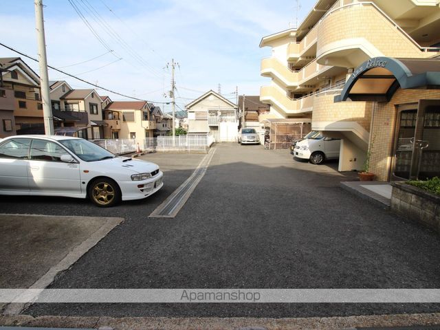 サンフェリカのその他写真