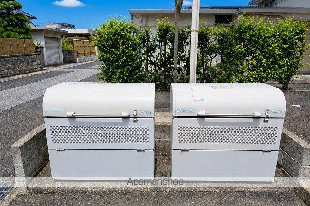 レオパレスファミリーのその他写真