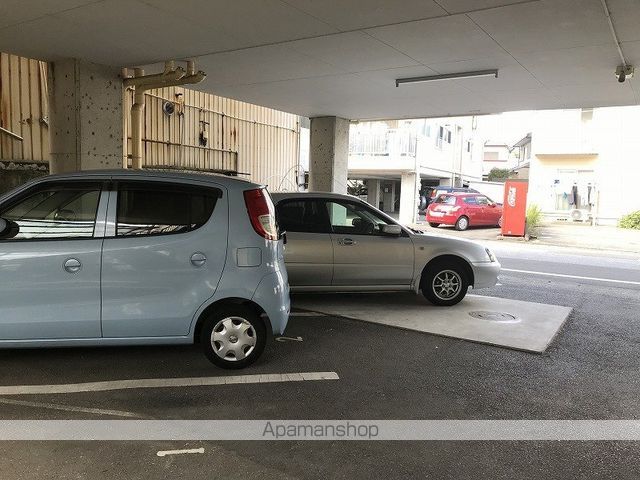サンフラットのその他写真