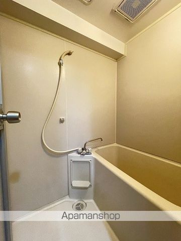 コートベネッセ上熊本の内装写真