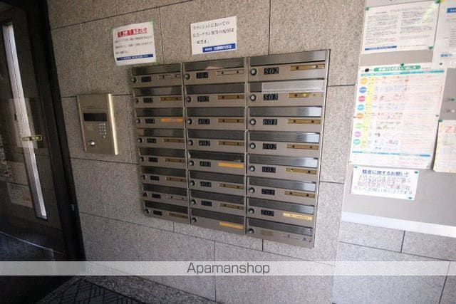 VILLA七軒茶屋のその他写真