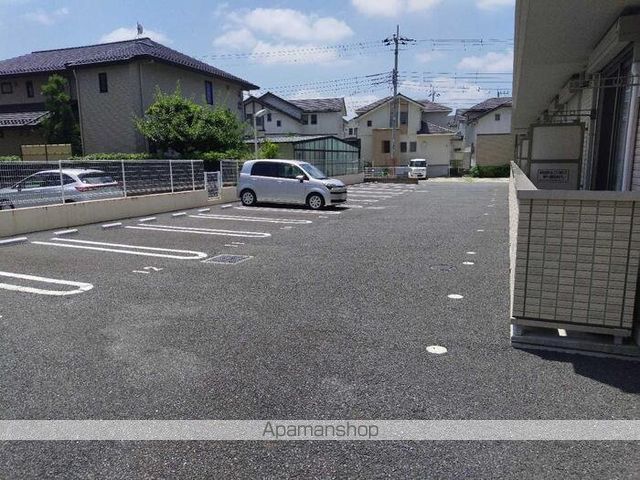 第8須賀ハイツのその他写真