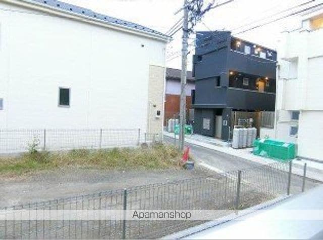 フローラ横浜金沢のその他写真