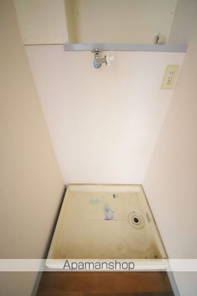 ＤＧマンション[1K/30m2]のその他設備