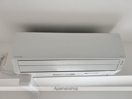 モンレーヴ　高松北[1K/27.18m2]の内装4