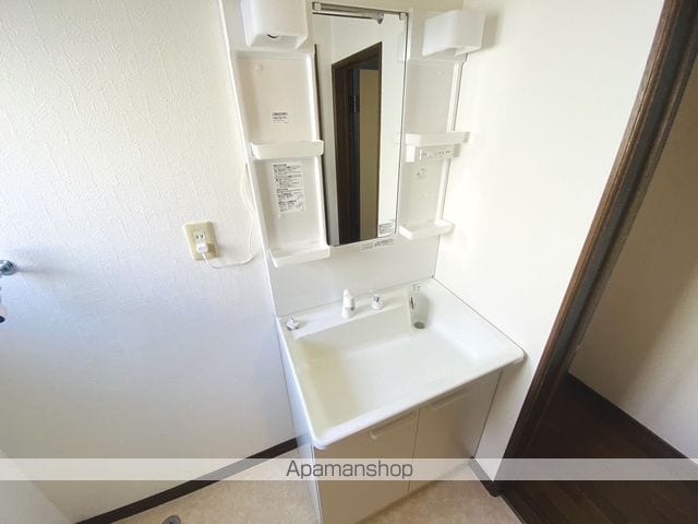 グットホーム高松の内装写真
