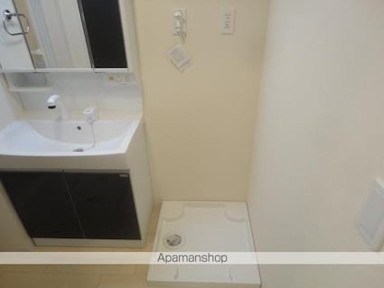 仮）羽生市西スターテラスⅡ・Ｌ[1LDK/40.03m2]の内装