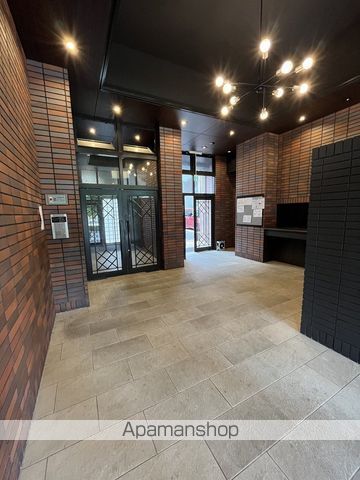 MAISONHERMITAGEのその他写真