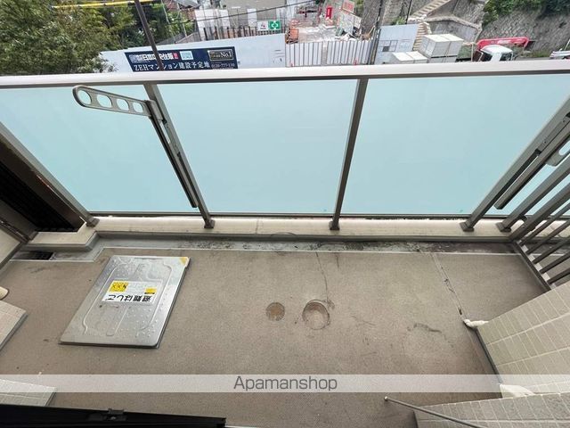 ルネグラン夙川北名次の内装写真