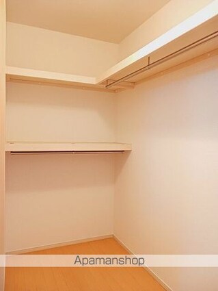 Ａ．Ｓ．Ｔ　サニーＡ[2LDK/58.7m2]の収納