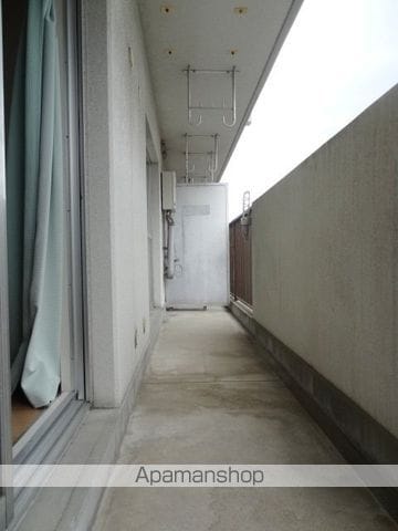 リバティR城西の内装写真