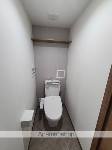 NEOGLOIREの内装写真