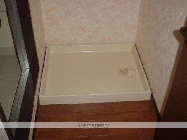 セピアパレスTAKEMIの内装写真