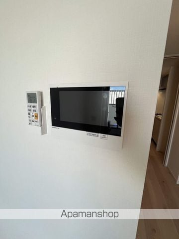 S−RESIDENCE上前津駅前の内装写真