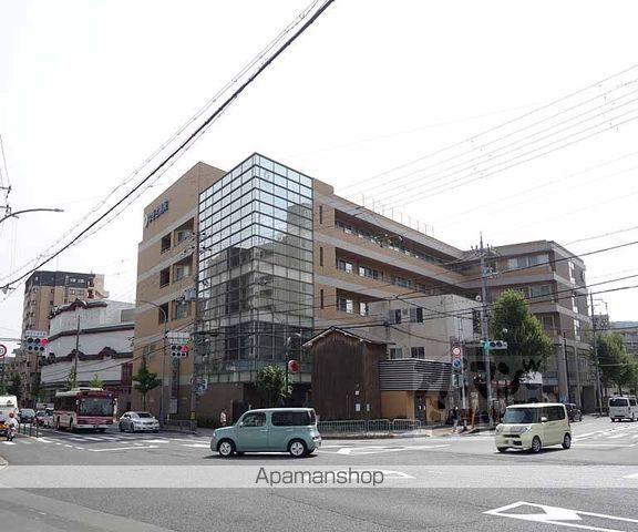 川田菱尾田貸家の周辺写真