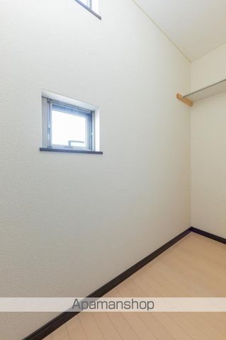 メゾン一刻 工学部南の内装写真