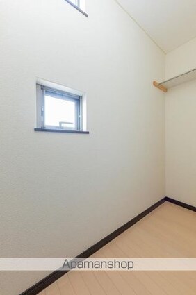 メゾン一刻　工学部南[1K/26m2]の内装6