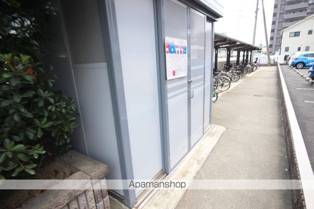 なかすじ壱番館のその他写真