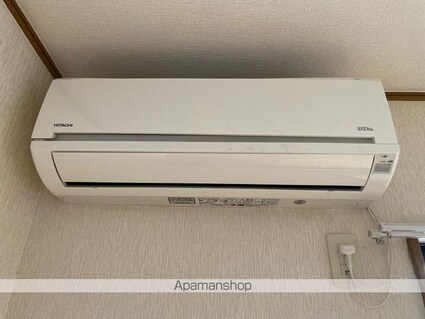 ＳＴＥＬＬＡ西宝町[1K/26.49m2]のその他設備