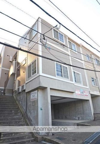 エムビル香椎参道A棟のその他写真