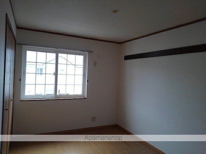 カルムメゾン姫子Ａ[3LDK/65.57m2]のその他内装