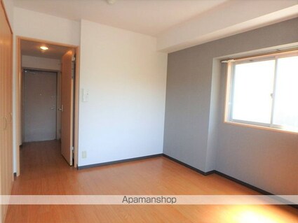 レスポワール・多摩川[1K/20.63m2]のその他部屋・スペース