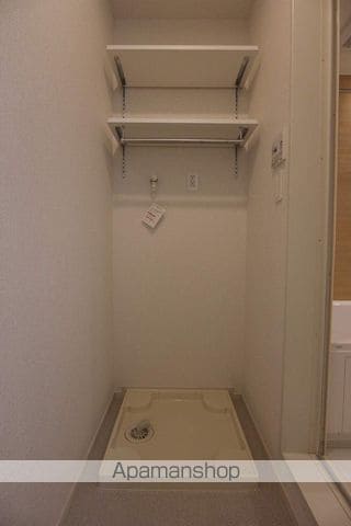 プロスペール春日IIIの内装写真