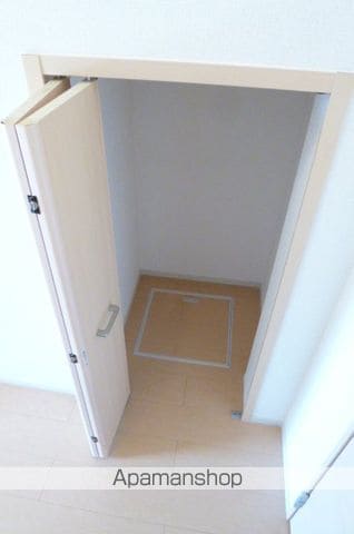 カームリーのその他写真