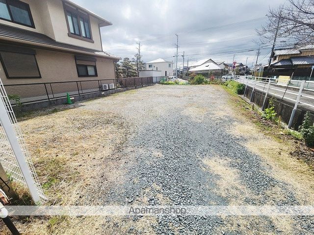 コーポ橋羽のその他写真