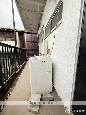 扇町マンションのその他写真