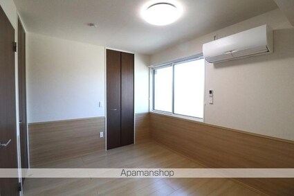 カーサ・リリーＥ[1LDK/50.4m2]の内装3