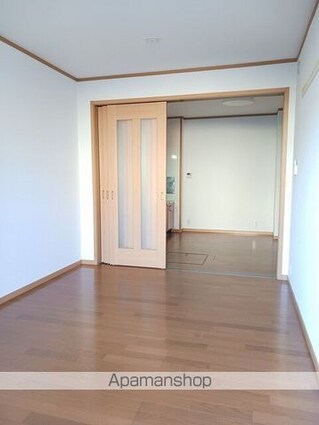 グレンツェン壱番館[2DK/44.82m2]のその他内装2