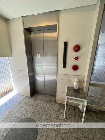 HASTALAVISTASHINUMEDAのその他写真