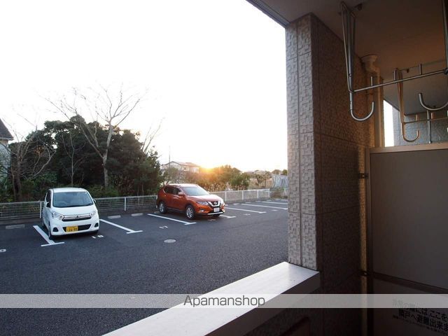 神栖市 2階建 築11年のその他写真