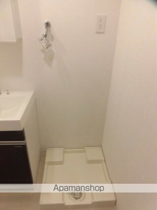 アイルイムーブル押上[1K/26.35m2]の内装1