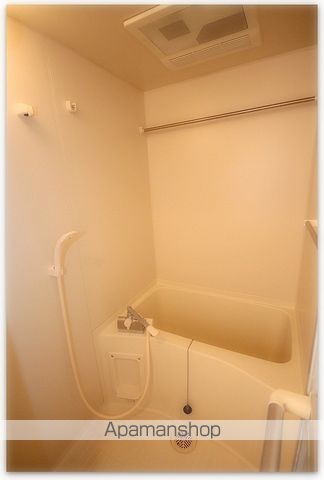 KDXレジデンス難波の内装写真