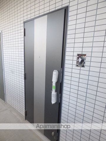 フォレストグレイス深江橋IIのその他写真