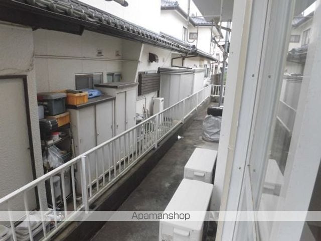 メゾン21のその他写真