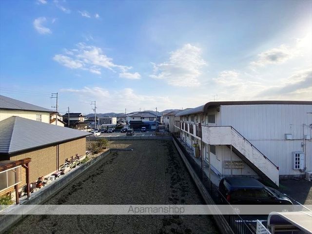 リブ・コンフォースのその他写真