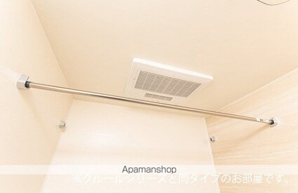 福島県福島市岡部字大下[1LDK/50.96m2]のその他内装2