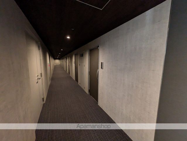 SーRESIDENCE行徳AILEのその他写真