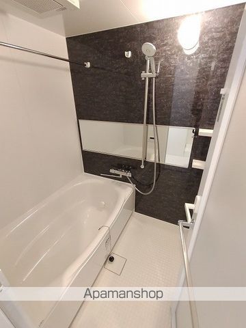 スプランディッド新大阪VIIIの内装写真