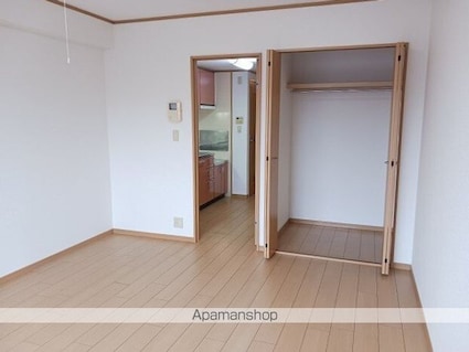 ライラック[1K/31.08m2]のその他内装1