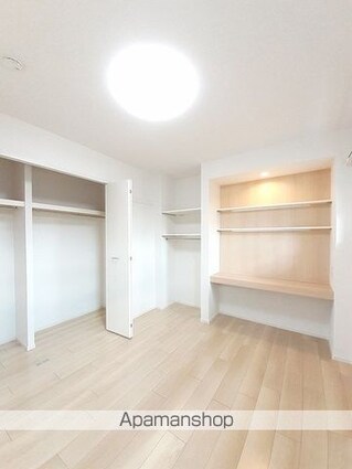 ＫａｏｒｕＡ[1LDK/45.13m2]のその他内装1