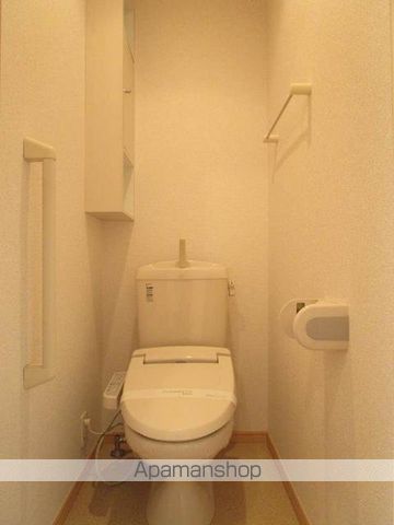 モーダ・パラッツォの内装写真