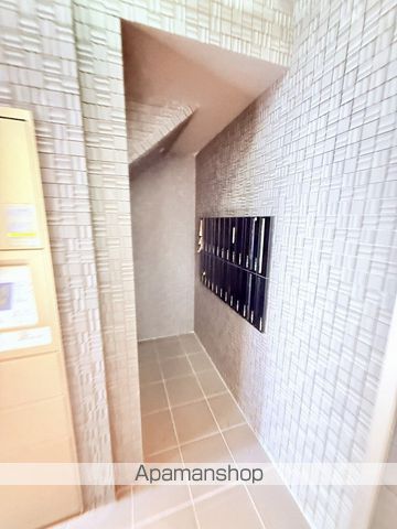 RESIDENCE SAISONのその他写真