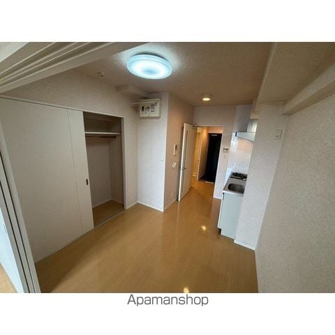 ルネッサンス21久留米六ツ門の内装写真