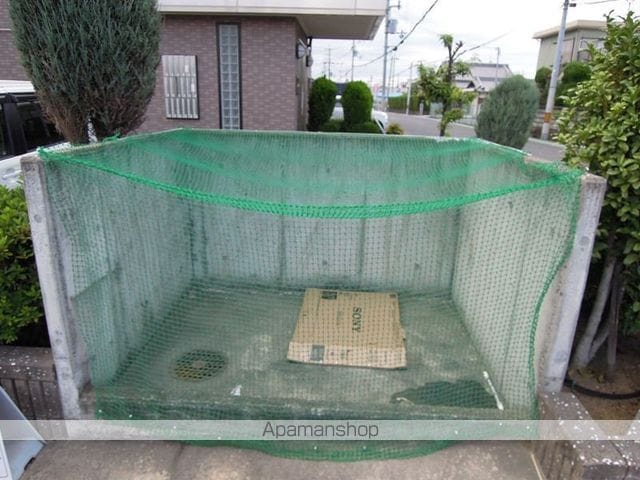 グレース三田のその他写真