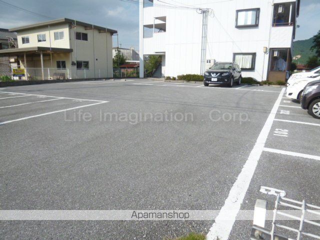 MAISON DE FAMILLEのその他写真